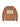 UGG 1123718CHESTNUT/PLASTER
