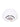 Cappello baseball bianco in canvas con ricamo logo CL06F 360 ELISABETTA FRANCHI 
