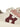 HOGAN HXW5640DN61N4O0GA9BIANCO