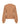 PINKO 104002A115D91