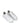 PHILIPPE MODEL BTLUV001BIANCO