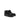 MOU SW211024GNERO