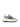 Sneakers Hogan Hi-Fi, Grigio e Nero HXW6690FK70TLK0VBP ARGENTO HOGAN 