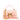 PINKO 100044A0GKO81Q