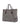 Borsa shopping piccola in suede grigio BS9752CMPL GREY MARCELLA CLUB GIANNI CHIARINI 