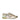 PHILIPPE MODEL PRLDVYX3MULTICOLOR
