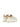 HOGAN HXW5620EA1CT4V0RF6BIANCO