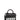 KARL LAGERFELD 205W3052NERO