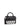 KARL LAGERFELD 205W3052NERO