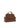 Borsa Sveva sense cargo small in pelle marrone B01999SENSECARGO COCOA ORCIANI 