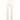 HOSIO IUS20400P20BIANC