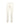 HOSIO IUS20400P20BIANC