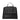 Borsa Sveva Nappa Piccola in pelle NERA B01999NAPPA NERO ORCIANI 