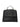 Borsa Sveva Nappa Piccola in pelle NERA B01999NAPPA NERO ORCIANI 