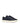 Hogan H-TV men's blue suede slip-on HXM6680FW60BTMU801 BLU HOGAN 