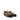DOUCALS DU2617ORVIUZ067BEIGE