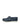 TIMBERLAND 0A2GAZBLU