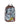SPRAYGROUND 910B6995NSZMULTICOLOR