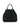 HOGAN KBW01PA04005SA9998NERO