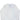 Felpa Rare con zip bianco DF5182FF0026 012 DEPARTMENT FIVE 