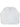 Felpa Rare con zip bianco DF5182FF0026 012 DEPARTMENT FIVE 
