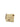 Nefeli beige raffia clutch BS11950 CORDA GIANNI CHIARINI 
