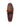 Mocassini Portland in pelle marrone donna 731114W 900 SEBAGO 