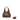 GIANNI CHIARINI BS9719RNGDBLCASTORO