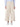 Cropped sand cotton drill trousers WKDARIETE 001 MAX MARA WEEKEND 