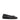 ZOLFO 2511785CHWBLACK