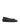 ZOLFO 2511785CHWBLACK