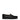 Mocassini Dan in pelle nera donna 7001530 902 SEBAGO 