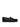 Mocassini Dan in pelle nera donna 7001530 902 SEBAGO 
