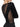 ELISABETTA FRANCHI BO01147E2110