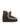 Eskimo18 glitter logo brown pepper FW101050A BRPEP MOU 