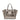MARCELLA CLUB GIANNI CHIARINI BS8065LXROCORO