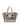 MARCELLA CLUB GIANNI CHIARINI BS8065LXROCORO