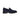 H576 suede loafer in blue HXM5760DU50HG0U828 BLUE HOGAN 