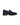 H576 suede loafer in blue HXM5760DU50HG0U828 BLUE HOGAN 