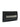 Clutch Gossip Vinyl large in pelle nera B02210NAPPA PALLADIO ORCIANI 