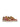 D.A.T.E. W391C2HABIMULTICOLOR