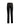 VERSACE JEANS COUTURE A1HZA07INERO