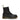 Anfibio 1460 Pascal in pelle Virginia 13512006 BLACK DR.MARTENS 