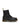 Anfibio 1460 Pascal in pelle Virginia 13512006 BLACK DR.MARTENS 