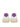 Sneakers Medalist Low in pelle bianca e viola AULWLL08 BIANCO AUTRY 
