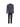 BRIAN DALES JK4902GA741