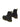 DR.MARTENS 13512006BLACK