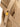 Bag in beige woven straw BS11901 SABBIA GIANNI CHIARINI 