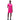 KARL LAGERFELD 221W1302FUCSI