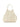 HOGAN KBW01OA0300TLZ7D65BIANCO